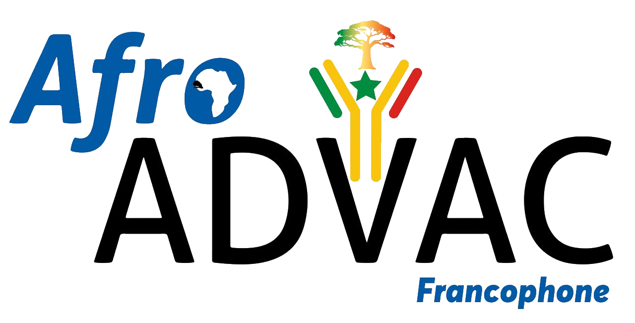 Afro Advac Francophone